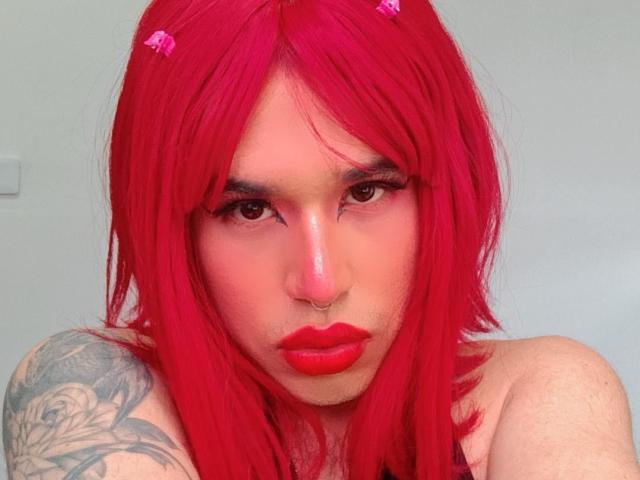 LexGraw - Live sexe cam - 13929720