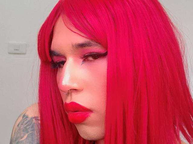 LexGraw - Live sexe cam - 13929788