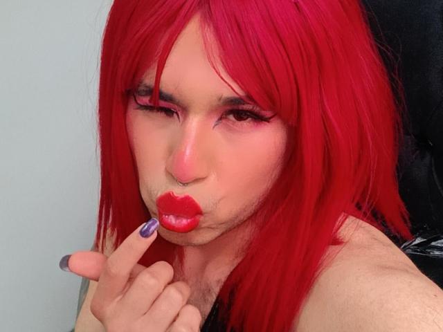 LexGraw - Live sex cam - 13929836