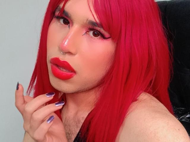 LexGraw - Live sexe cam - 13929844