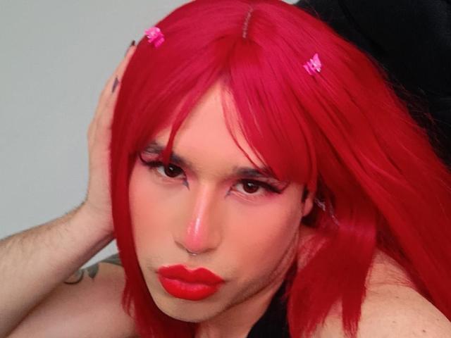 LexGraw - Live sex cam - 13929864