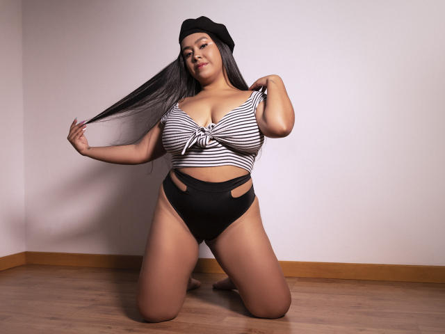 EmilySand - Live porn &amp; sex cam - 13930356