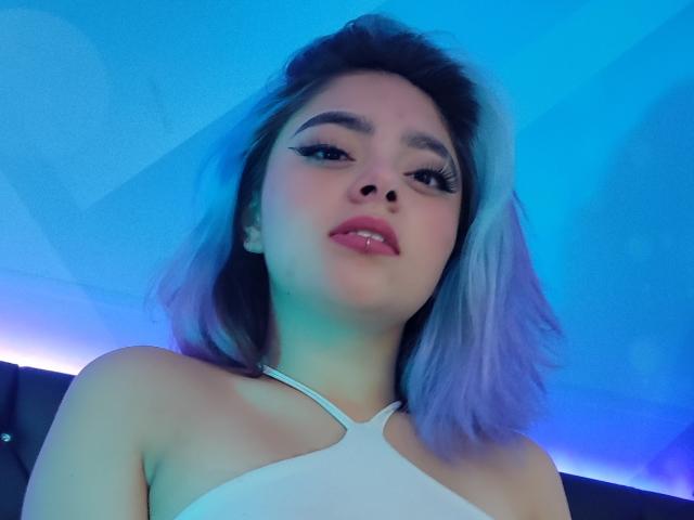 TifannyBlue - Live porn &amp; sex cam - 13930600