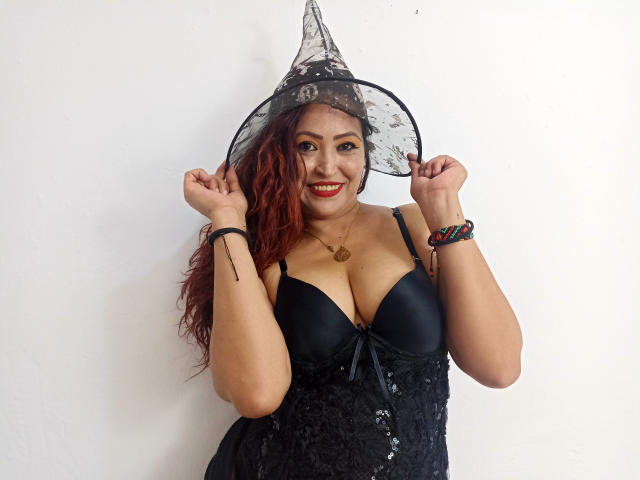 ShenoahBrown - Live sexe cam - 13931120
