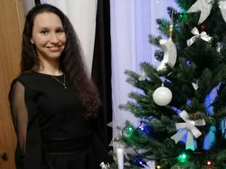 EllieHoney - Sexe cam en vivo - 13932324
