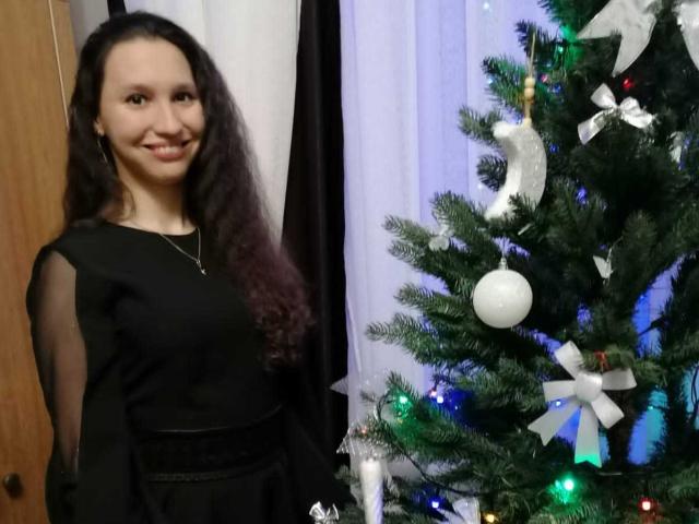 EllieHoney - Live porn &amp; sex cam - 13932324