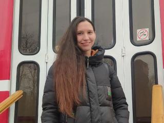 EllieHoney - Live porn &amp; sex cam - 13932332