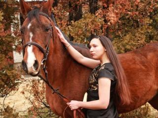 EllieHoney - Live porn &amp; sex cam - 13932344