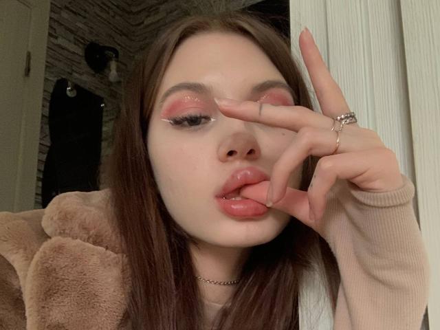 JuicyKhloe - Live porn &amp; sex cam - 13932756