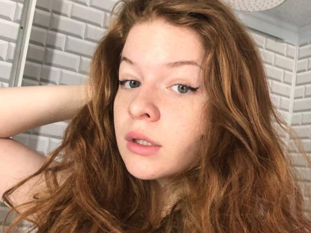 LeoLilly - 라이브 포르노 &amp; 섹스 캠 - 13936288