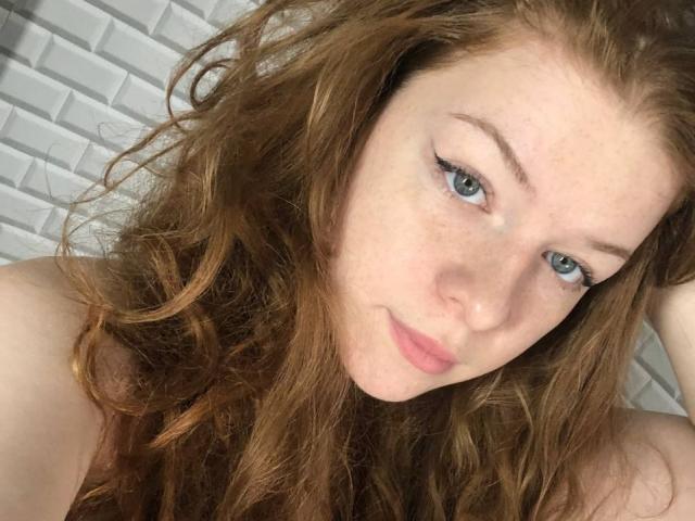 LeoLilly - Camera khiêu dâm &amp; quyến rũ trực tiếp - 13936296