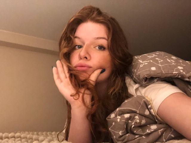 LeoLilly - Live sex cam - 13936300