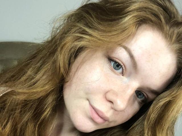 LeoLilly - Live sex cam - 13936316
