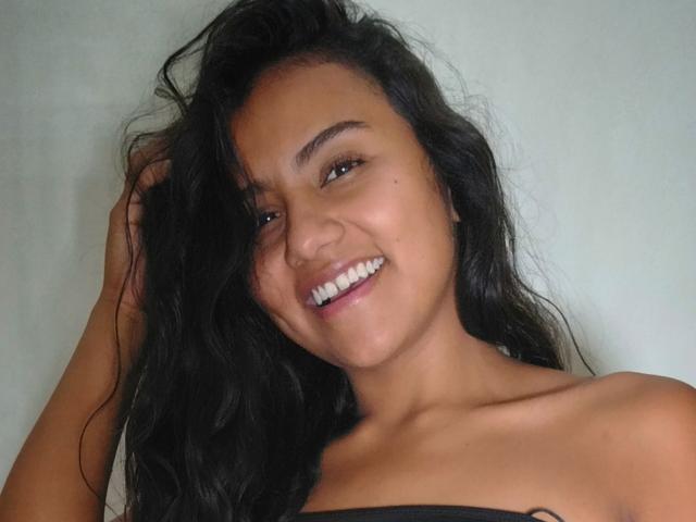 MckennaGraces - Sexe cam en vivo - 13936608