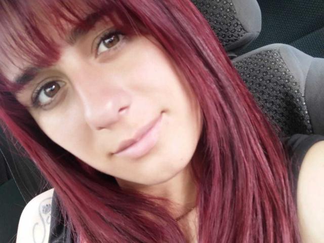 CristhalThomson - Live sexe cam - 13939016