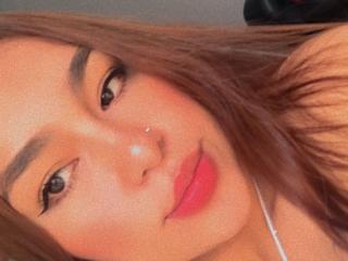 EmmaRouseX - Sexe cam en vivo - 13939332