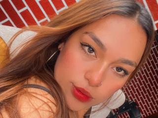 EmmaRouseX - Sexe cam en vivo - 13939356