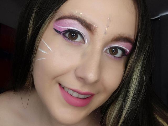 MabyLegrand - Live porn &amp; sex cam - 13939792