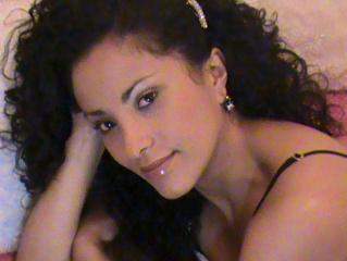 HornyPrincesX - Sexe cam en vivo - 1394103