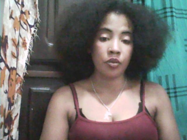 EriSexiest - Live sexe cam - 13941456