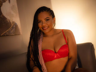 ScarletFerer - Live porn &amp; sex cam - 13942108