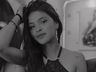 LunaSwett - Live porn &amp; sex cam - 13942624