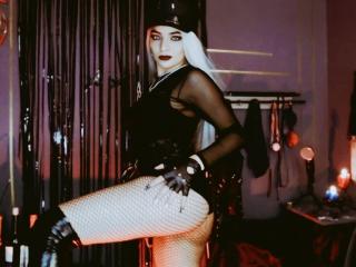 DaenerysMistress - Sexe cam en vivo - 13942840
