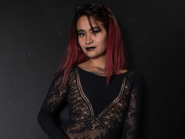 EmyHeder - Live sex cam - 13943548