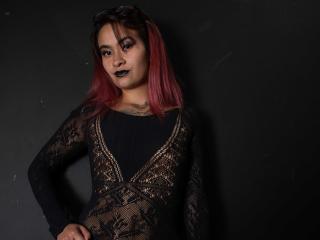 EmyHeder - Live sexe cam - 13944272