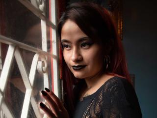 EmyHeder - Live sexe cam - 13944296