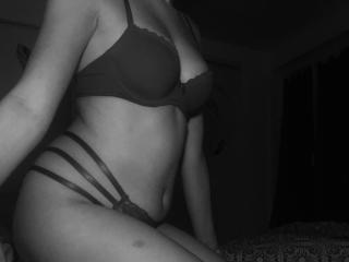LaChaudasseDe69 - Live porn &amp; sex cam - 13944492