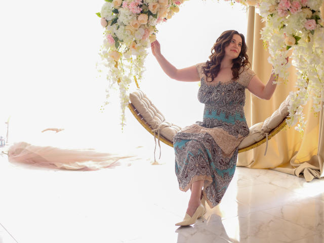 TrueXSoulmate - сексуальная веб-камера в реальном времени - 13946588