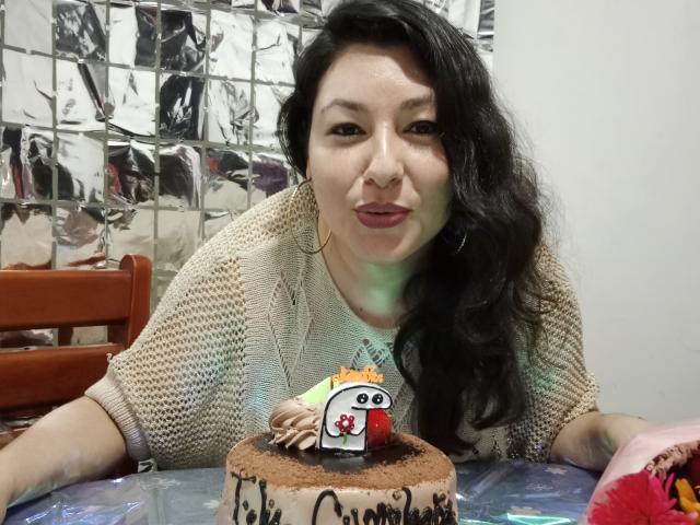 SakotoDika - Live porno og sexkamera - 13947068