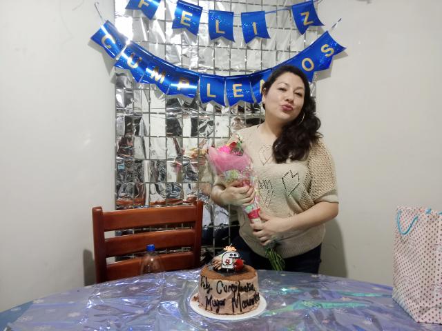 SakotoDika - Camera khiêu dâm &amp; quyến rũ trực tiếp - 13947092