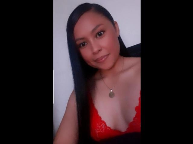 PrincesseHotty - Live sexe cam - 13947252