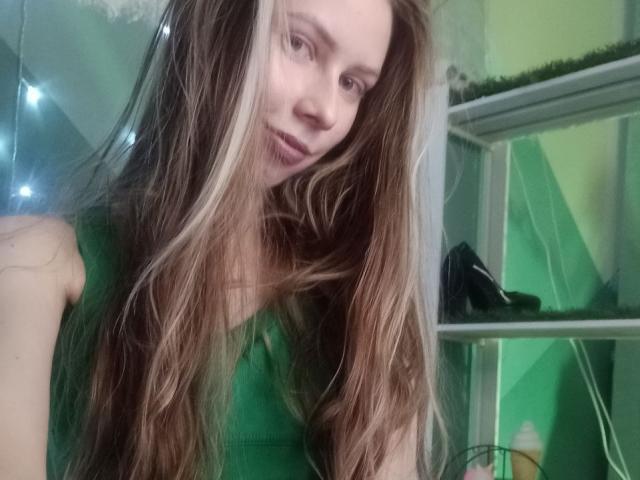 OliviaSweety - Live porn &amp; sex cam - 13947552