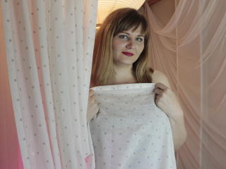 MargaretLens - Live sex cam - 13947968