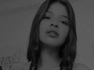 LunaSwett - Sexe cam en vivo - 13949744