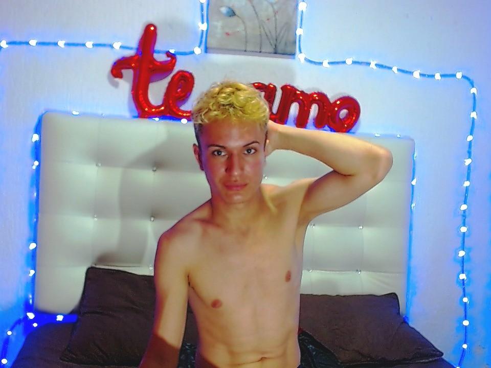 Pokemin - Sexe cam en vivo - 13951512