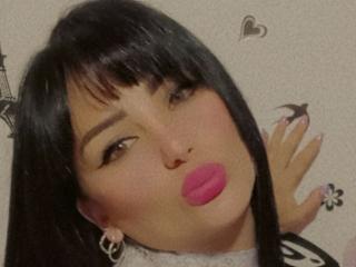 Hallyjonexhot - Camera khiêu dâm &amp; quyến rũ trực tiếp - 13952728