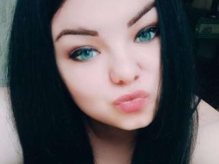 AlbinaS - Live porn &amp; sex cam - 13953100