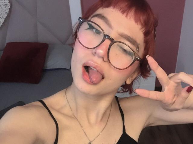 LiaAlbanni - Live porn &amp; sex cam - 13954292