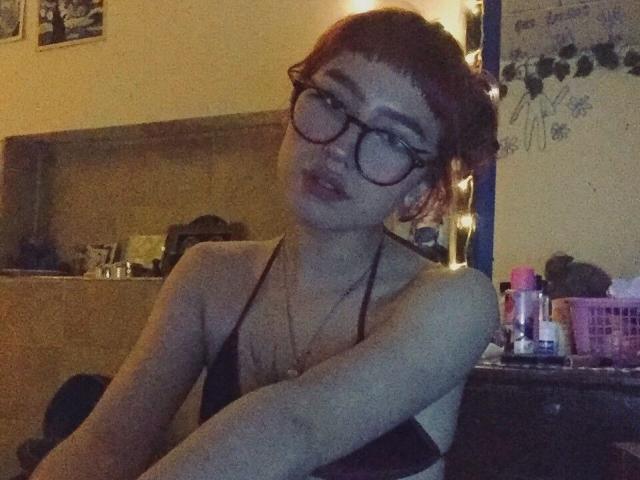 LiaAlbanni - Live porn &amp; sex cam - 13954300