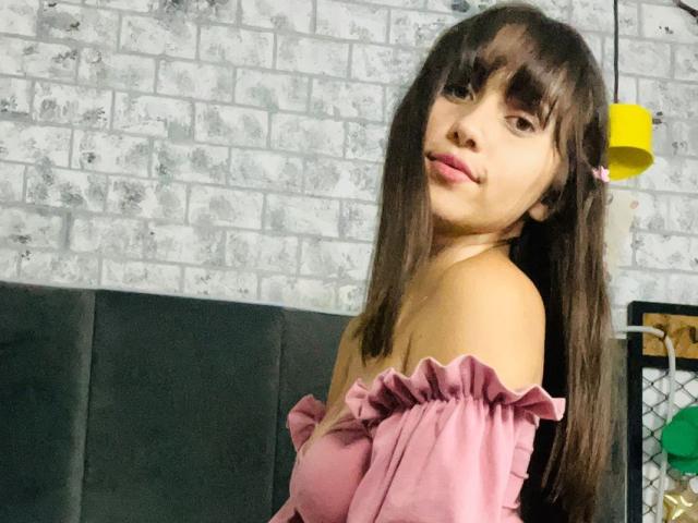 AitanaCastillo - сексуальная веб-камера в реальном времени - 13954548