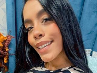 BelindaDecker - Live sex cam - 13954780