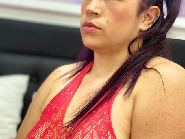 MaraaLopez - ライブポルノ&amp;セックスカム - 13956476