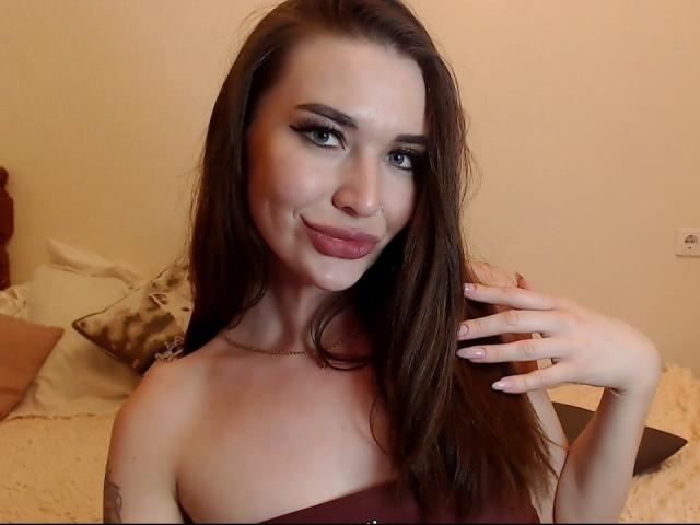 JadoreX - Live porn &amp; sex cam - 13960292