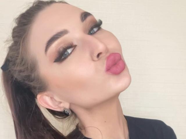 JadoreX - Live porn &amp; sex cam - 13960356