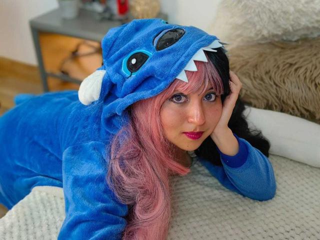 Noshida - Live sex cam - 13960620