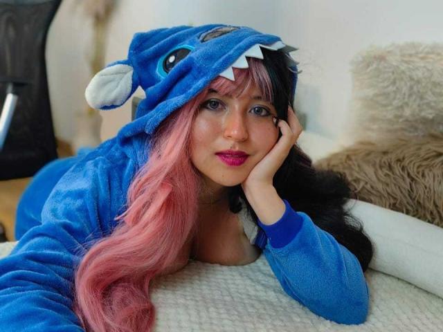 Noshida - Live sex cam - 13960628